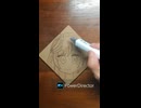れいね