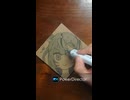 ぜーた