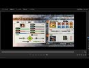 [プレイ動画]　戦国無双４の駿河防衛戦をくのいちでプレイ