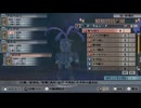 sc^イカれた生放送(ミンサガリマスター)　２８－４