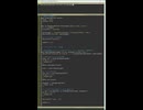 devcontainer.vim 機能追加報告 - ダウンロードの進捗がわかるようになりました