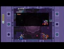 完成版SFC風ロックマンX8　Part2【ディメイク】