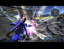 【バトオペ２】オールドタイプの戦場２　第５５８陣【字幕実況】