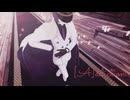 【MMDまほやく】[A]ddiction【オーエン】