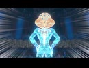 【実況#38】FEシリーズ全制覇の旅～幻影異聞録#FEをプレイ～6章途中ボス
