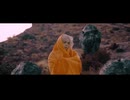 Royal Coda - Even If (Official Music Video)