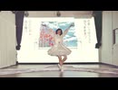 【オリジナル振付】秋うらら／月詠み 踊ってみた【ランチャーム】