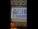 【ファミコン】機動戦士ガンダムフォーミュラー戦記0122 スーパーファミコン　ゲーム実況配信　f91 game start tas gundam 創通エージェンシーサンライズ　バンダイ1991 レトロ