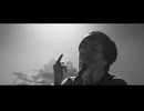 Royal Coda - As We Fall Into Deep Waters (Official Music Video)