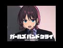 110、弱らの街.イボナシイボアリ
