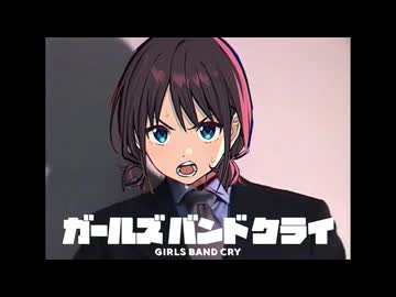 110、弱らの街.イボナシイボアリ