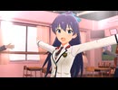 【響誕１週前祭】もうすぐ響誕メドレー【2024年10月３日】