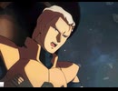 【MUGEN】生物連合vsロボ連合 狂中位チーム対抗戦 Part36