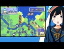 【FE烈火の剣実況】part115【茜屋響】