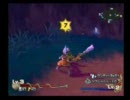 兄弟二人で実況プレイ　　聖剣伝説４ーＮＯ．36ー