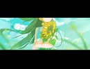 神さまを知らない / 音街ウナ（+可不）