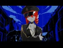 【重音テトSV】Dec.【SynthVカバー】