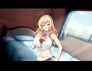 昨晩はお楽しみでしたね【ソフトウェアトーク劇場】