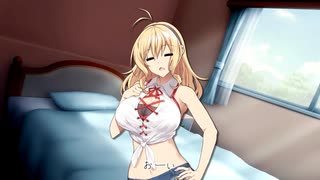 昨晩はお楽しみでしたね【ソフトウェアトーク劇場】