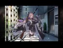 【ドルフロ】虚記憶の箱庭 6【ストーリー】
