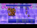 FINAL FANTASYⅡ(Steam版)　プレイ動画17(実況無し)