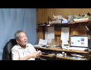 年頃の男性ビンビンに勃起してるんやろか　～不景気～