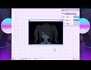 【NEEDY GIRL OVERDOSE】全肯定ピとなる鳥頭【part 8】