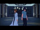 如月兄弟のディカディズム
