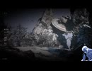 気ままに斉天大聖_#031【黒神話：悟空】
