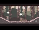 違う冬のぼくら Part2