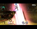 【アイスクライマーPart3】メテオをキメたい全キャラVIP挑戦記【スマブラSP】