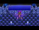 FINAL FANTASYⅡ(Steam版)　プレイ動画18(実況無し)　ラスト