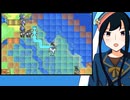 【FE烈火の剣実況】part117【茜屋響】