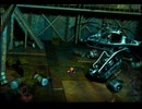 【FF7】トロフィーコンプ&やり込みプレイ【Part791】