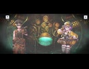 【機ドラ】メインストーリー5-6
