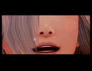 【そばかす式MMD】 唱 【ももよ】
