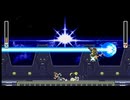 完成版SFC風ロックマンX8　Part5【ディメイク】