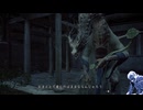 気ままに斉天大聖_#032【黒神話：悟空】
