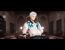 【FGO】永倉新八（マイルーム）誕生日。