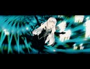 シマウマについてワタシが知っている二、三の事柄