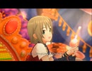 【デレステMV】スパイスパラダイス【多田李衣菜、五十嵐響子、城ヶ崎莉嘉】