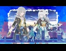 蛍物語