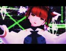 初月さんでSatisfaction