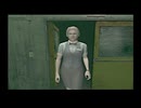 【実況】バイオの世界で必死に生き残る。2ndシーズン Part9【アウトブレイクFILE2】