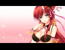 Dearest Blue　プレイ動画　パート12