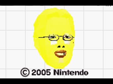 にしコン2024を視聴させていただく枠　その3