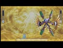 完成版SFC風ロックマンX8　Part6　最終回【ディメイク】