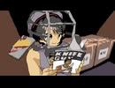 【アニメ】 ホロ７DTD 大空スバル