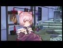 アトリエ経営始めましたpart12　「ソフィーのアトリエDX」