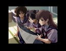 【実況】私たちの学校で起こった凄惨な事件#7